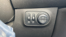 Vauxhall Corsa 1.4 ecoFLEX SRi 5dr Petrol Hatchback